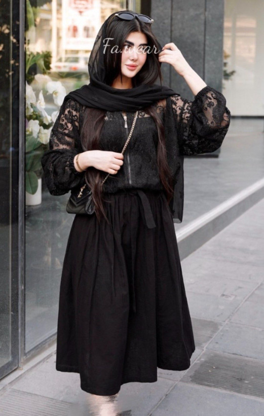 بامبر گیپور