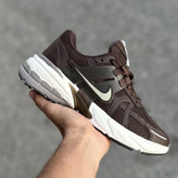 کفش کتونی نایک (nike)v2k سایز 41 تا 45