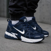 کفش کتونی نایک (nike)v2k سایز 41 تا 45