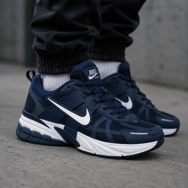 کفش کتونی نایک (nike)v2k سایز 41 تا 45