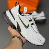 کفش کتونی نایک (nike)v2k سایز 41 تا 45