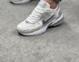کفش کتونی نایک (nike)v2k سایز 41 تا 45