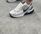 کفش کتونی نایک (nike)v2k سایز 41 تا 45