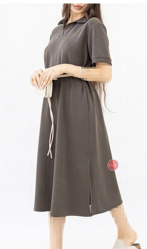 کفتان جنس پارچه بزیاق